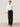 Women’s Wide Leg Drawstring Linen Pants-Pants for Women-CaldwellVoss