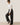 Women’s Wide Leg Drawstring Linen Pants-Pants for Women-CaldwellVoss