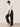 Women’s Wide Leg Drawstring Linen Pants-Pants for Women-CaldwellVoss