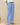 Women’s Wide Leg Drawstring Linen Pants-Pants for Women-CaldwellVoss