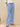 Women’s Wide Leg Drawstring Linen Pants-Pants for Women-CaldwellVoss