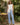 Women’s Wide Leg Drawstring Linen Pants-Pants for Women-CaldwellVoss
