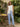 Women’s Wide Leg Drawstring Linen Pants-Pants for Women-CaldwellVoss