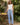 Women’s Wide Leg Drawstring Linen Pants-Pants for Women-CaldwellVoss