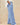 Women’s Wide Leg Drawstring Linen Pants-Pants for Women-CaldwellVoss