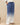Women’s Wide Leg Drawstring Linen Pants-Pants for Women-CaldwellVoss