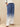 Women’s Wide Leg Drawstring Linen Pants-Pants for Women-CaldwellVoss