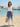 Women’s Wide Leg Drawstring Linen Pants-Pants for Women-CaldwellVoss