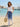 Women’s Wide Leg Drawstring Linen Pants-Pants for Women-CaldwellVoss
