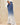 Women’s Wide Leg Drawstring Linen Pants-Pants for Women-CaldwellVoss