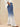 Women’s Wide Leg Drawstring Linen Pants-Pants for Women-CaldwellVoss