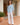 Women’s Wide Leg Drawstring Linen Pants-Pants for Women-CaldwellVoss