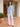 Women’s Wide Leg Drawstring Linen Pants-Pants for Women-CaldwellVoss
