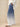 Women’s Wide Leg Drawstring Linen Pants-Pants for Women-CaldwellVoss