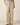 Women’s Wide Leg Drawstring Linen Pants-Pants for Women-CaldwellVoss