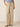 Women’s Wide Leg Drawstring Linen Pants-Pants for Women-CaldwellVoss