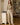 Women’s Wide Leg Drawstring Linen Pants-Pants for Women-CaldwellVoss