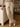 Women’s Wide Leg Drawstring Linen Pants-Pants for Women-CaldwellVoss