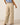 Women’s Wide Leg Drawstring Linen Pants-Pants for Women-CaldwellVoss
