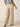 Women’s Wide Leg Drawstring Linen Pants-Pants for Women-CaldwellVoss