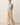 Women’s Wide Leg Drawstring Linen Pants-Pants for Women-CaldwellVoss