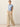 Women’s Wide Leg Drawstring Linen Pants-Pants for Women-CaldwellVoss