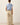 Women’s Wide Leg Drawstring Linen Pants-Pants for Women-CaldwellVoss