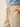 Women’s Wide Leg Drawstring Linen Pants-Pants for Women-CaldwellVoss