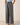 Women’s Wide Leg Drawstring Linen Pants-Pants for Women-CaldwellVoss