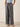 Women’s Wide Leg Drawstring Linen Pants-Pants for Women-CaldwellVoss