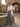 Women’s Wide Leg Drawstring Linen Pants-Pants for Women-CaldwellVoss