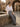 Women’s Wide Leg Drawstring Linen Pants-Pants for Women-CaldwellVoss