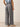 Women’s Wide Leg Drawstring Linen Pants-Pants for Women-CaldwellVoss