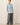 Women’s Wide Leg Drawstring Linen Pants-Pants for Women-CaldwellVoss