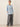 Women’s Wide Leg Drawstring Linen Pants-Pants for Women-CaldwellVoss