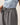 Women’s Wide Leg Drawstring Linen Pants-Pants for Women-CaldwellVoss