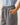 Women’s Wide Leg Drawstring Linen Pants-Pants for Women-CaldwellVoss