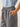 Women’s Wide Leg Drawstring Linen Pants-Pants for Women-CaldwellVoss