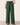 Women’s Wide Leg Drawstring Linen Pants-Pants for Women-CaldwellVoss