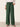 Women’s Wide Leg Drawstring Linen Pants-Pants for Women-CaldwellVoss