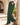 Women’s Wide Leg Drawstring Linen Pants-Pants for Women-CaldwellVoss
