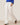 Women’s Wide Leg Drawstring Linen Pants-Pants for Women-CaldwellVoss