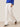 Women’s Wide Leg Drawstring Linen Pants-Pants for Women-CaldwellVoss