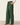 Women’s Wide Leg Drawstring Linen Pants-Pants for Women-CaldwellVoss