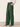 Women’s Wide Leg Drawstring Linen Pants-Pants for Women-CaldwellVoss