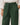Women’s Wide Leg Drawstring Linen Pants-Pants for Women-CaldwellVoss