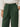 Women’s Wide Leg Drawstring Linen Pants-Pants for Women-CaldwellVoss