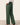 Women’s Wide Leg Drawstring Linen Pants-Pants for Women-CaldwellVoss