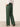 Women’s Wide Leg Drawstring Linen Pants-Pants for Women-CaldwellVoss