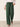 Women’s Wide Leg Drawstring Linen Pants-Pants for Women-CaldwellVoss